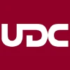 United Development Company - UDC
